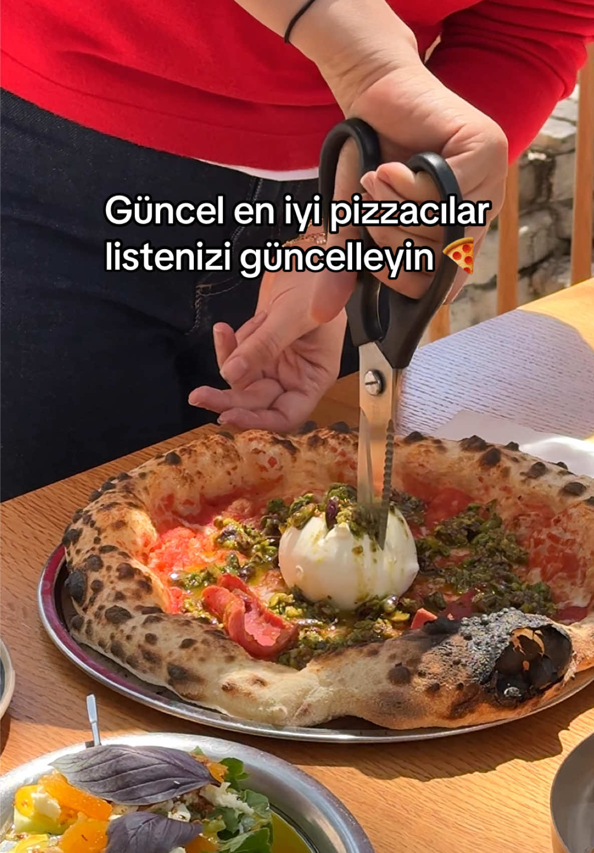 @Sosyalyiyicicahit