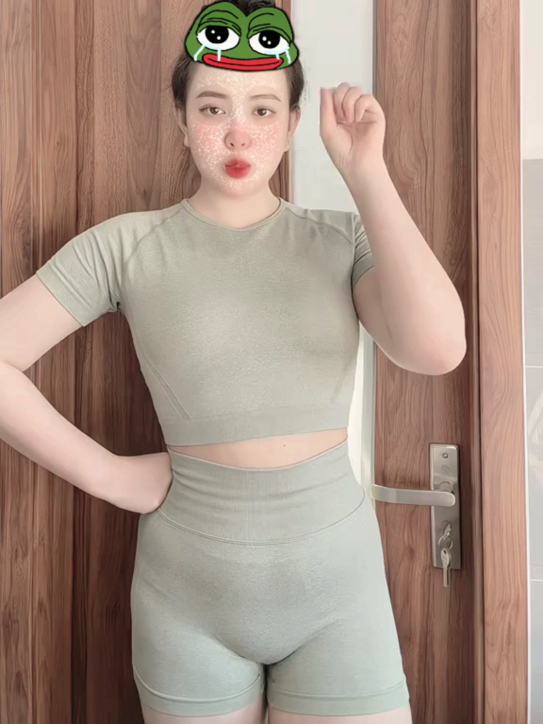 @Tiểu 🍑🍑