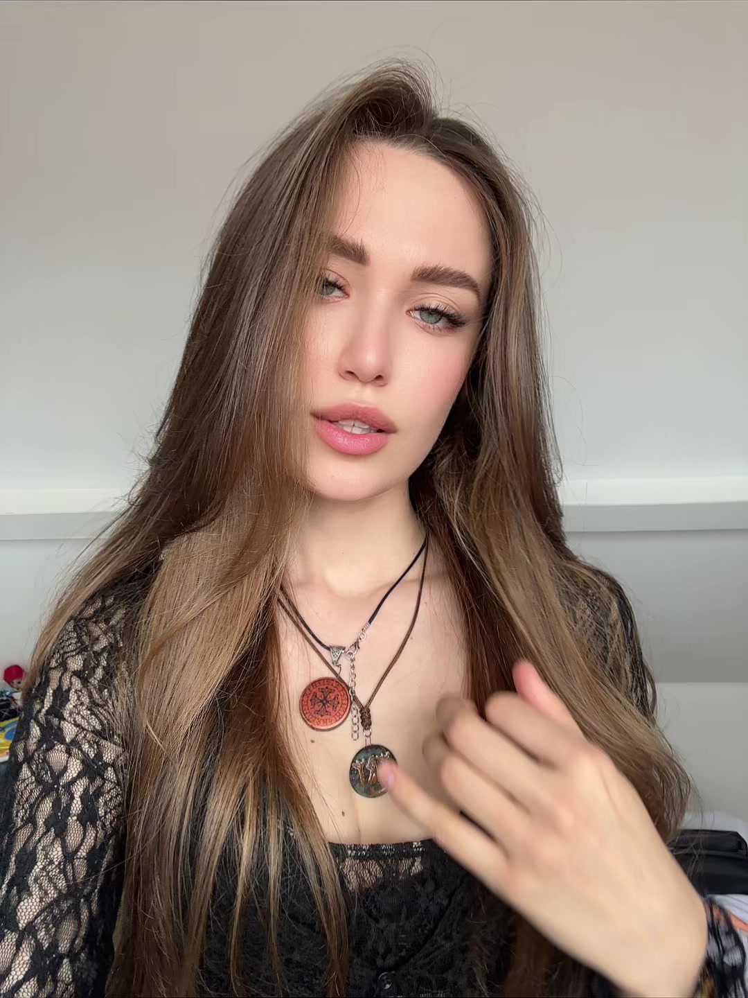 @molodsha___