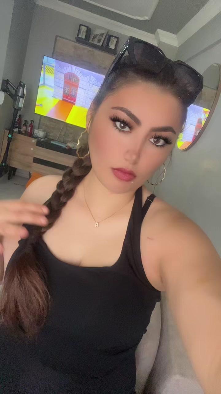 @Melek G&uuml;neş