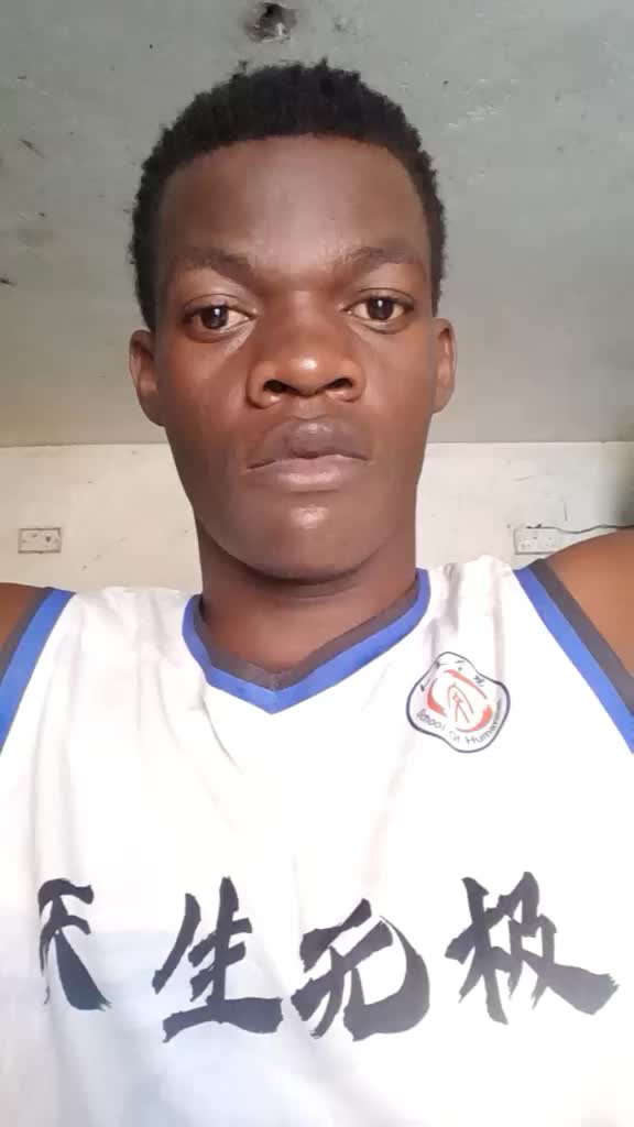 @tyson@gmail.com
