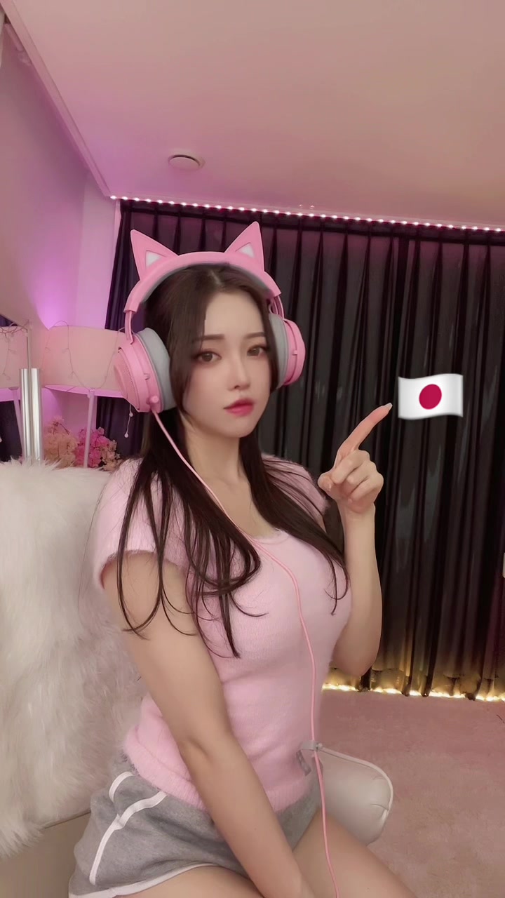 @wiro_2u