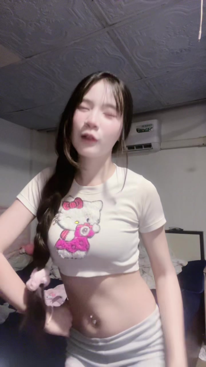 @ข้าวปั้น