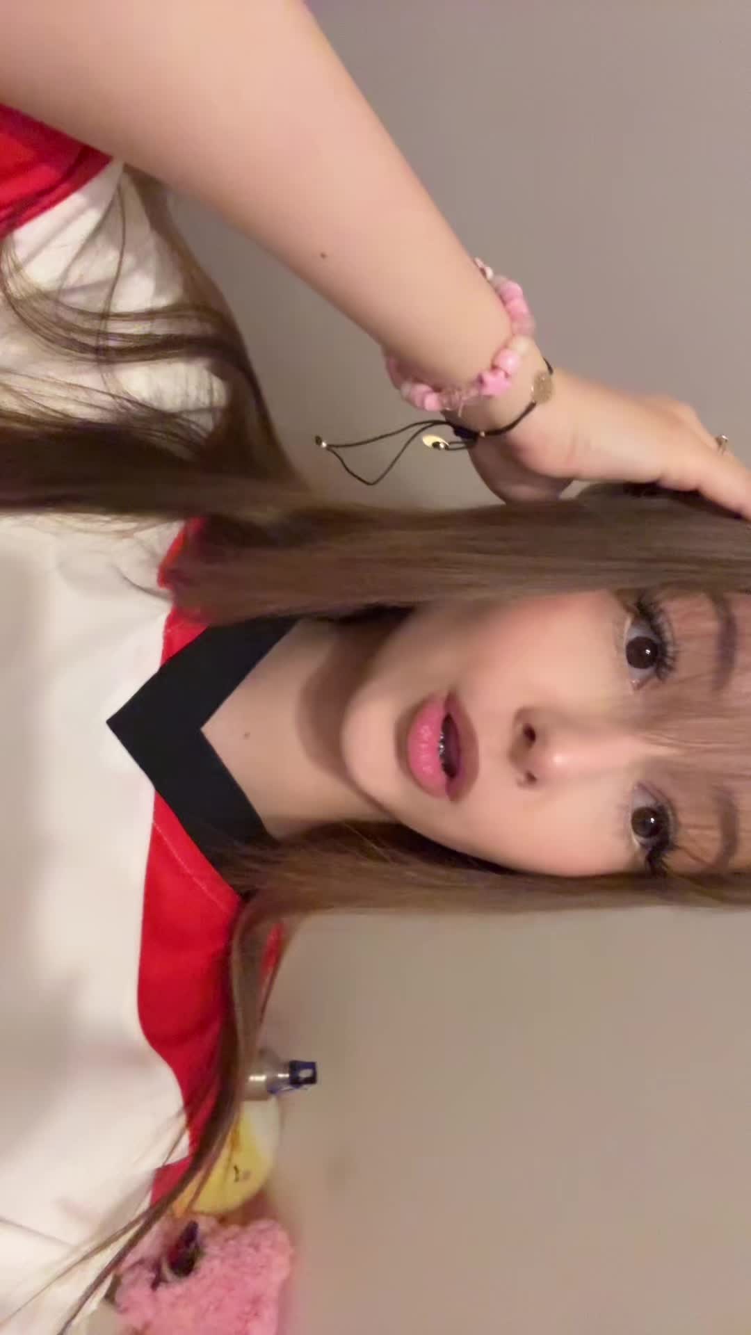 @TheRealMila