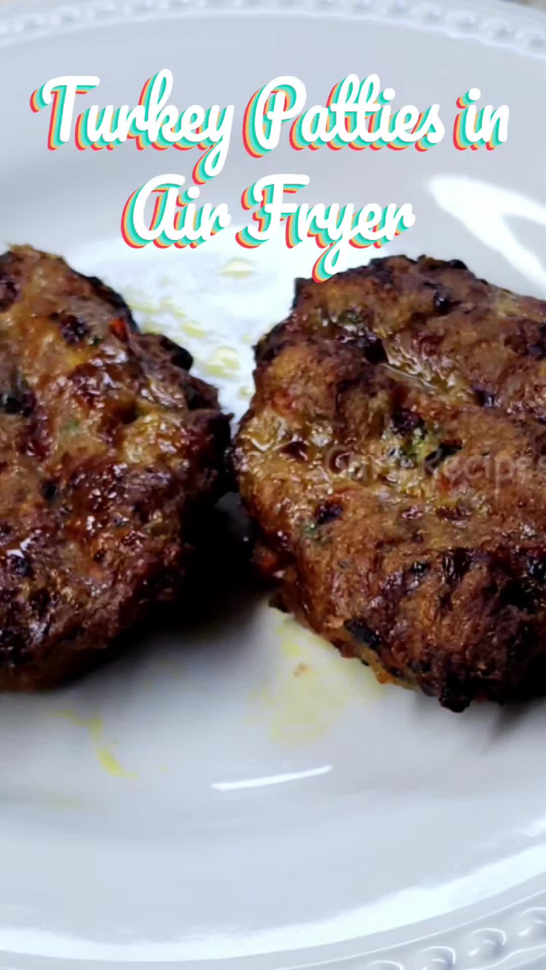 @Guru Recipes