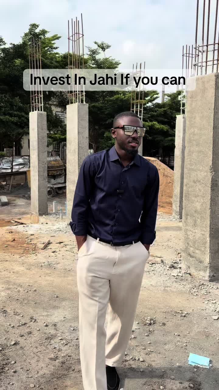 @48propertymarketing