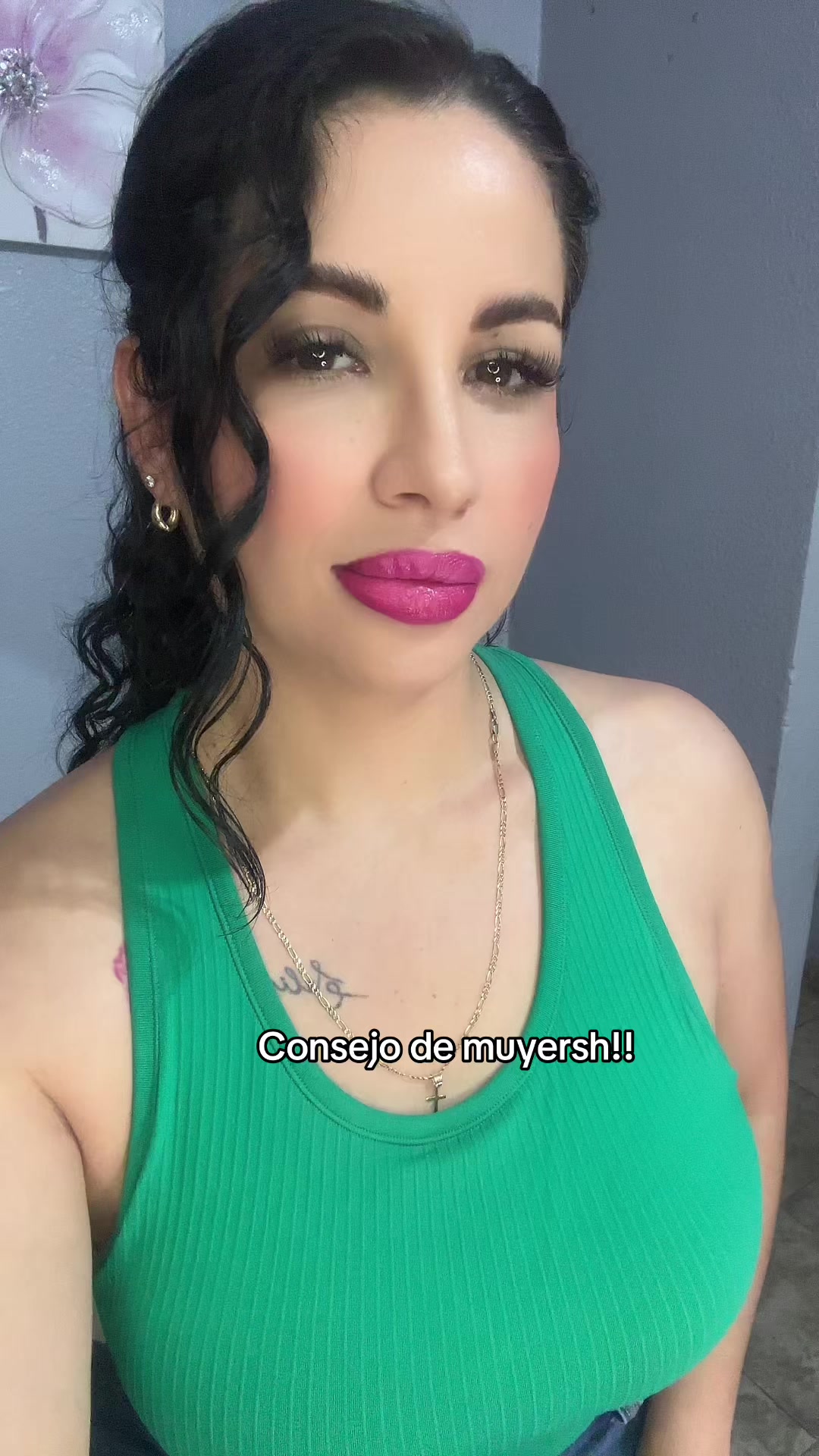 @Karencita la cachanilla 💖