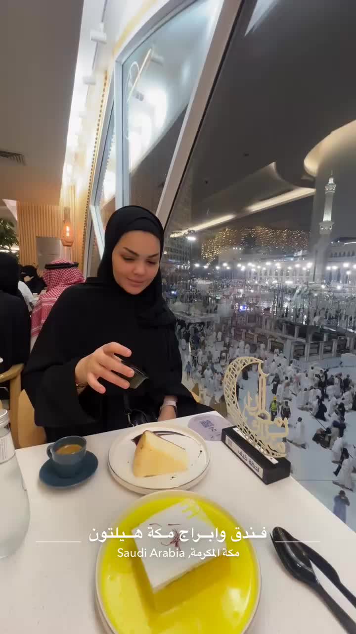 @Mina❤️