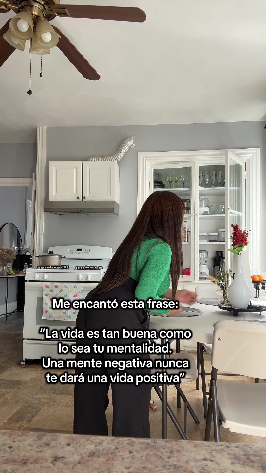 @Marichuy