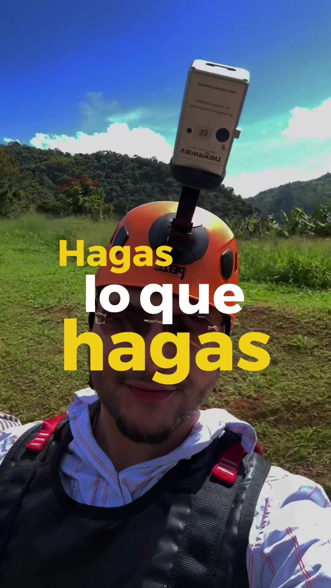 @Rigo Delafuente