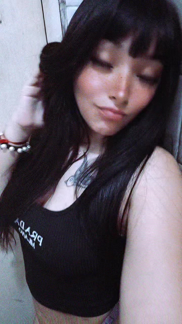 @Mariamuruaga_