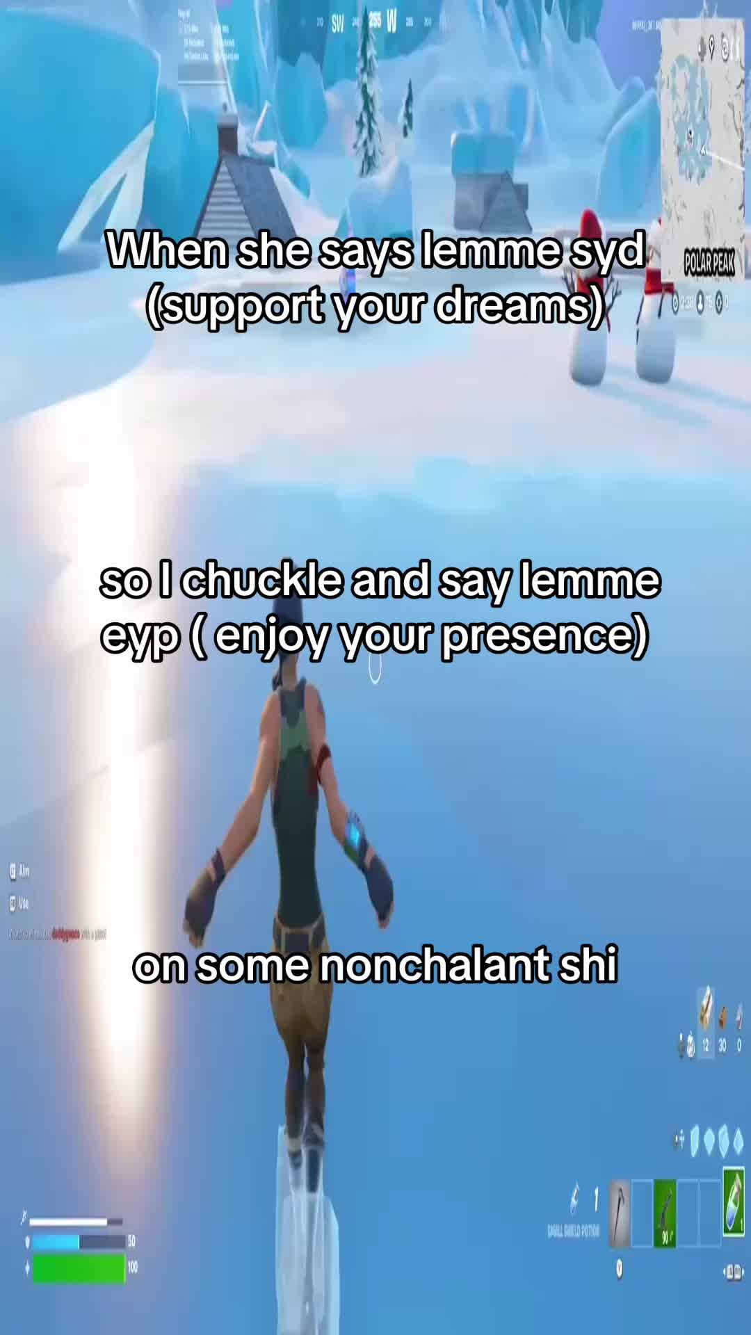@imspedlolz