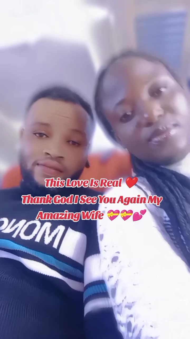 @Baba Ajih Omoiyaalalubosa Tv