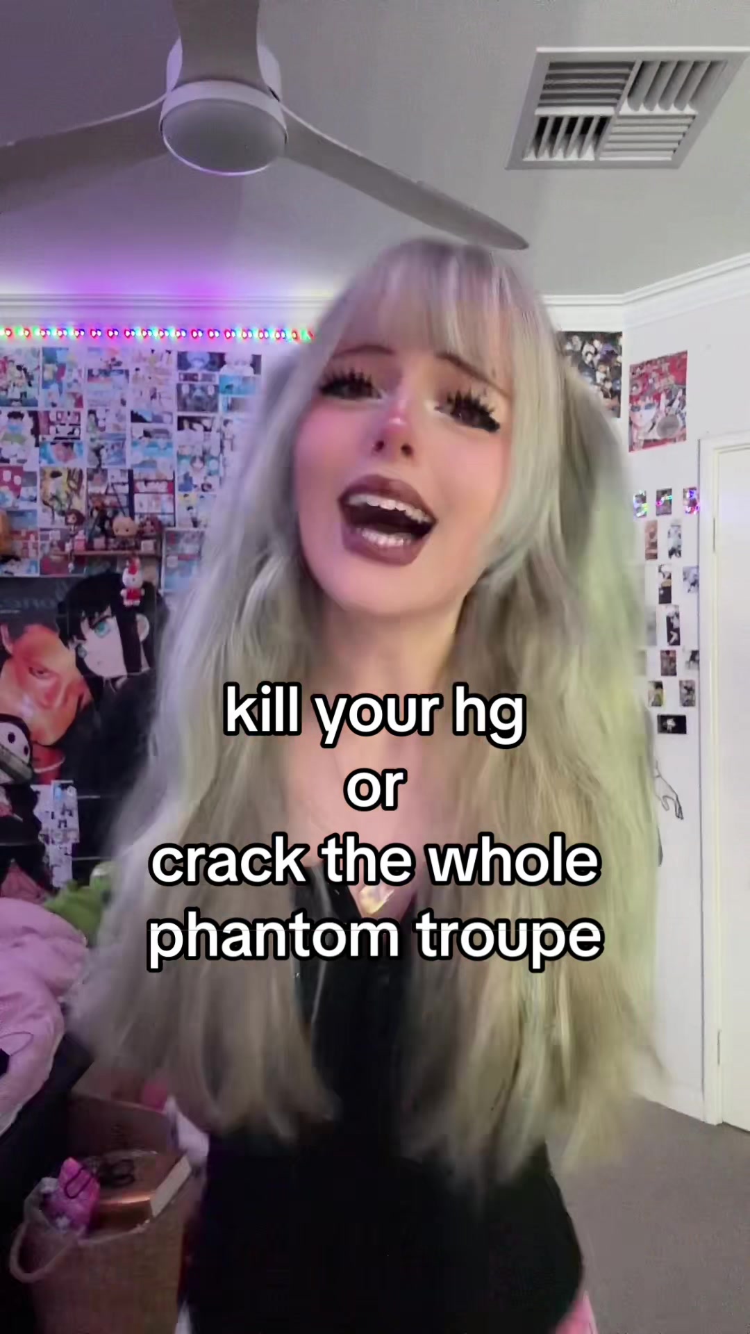 @Elf_isdead