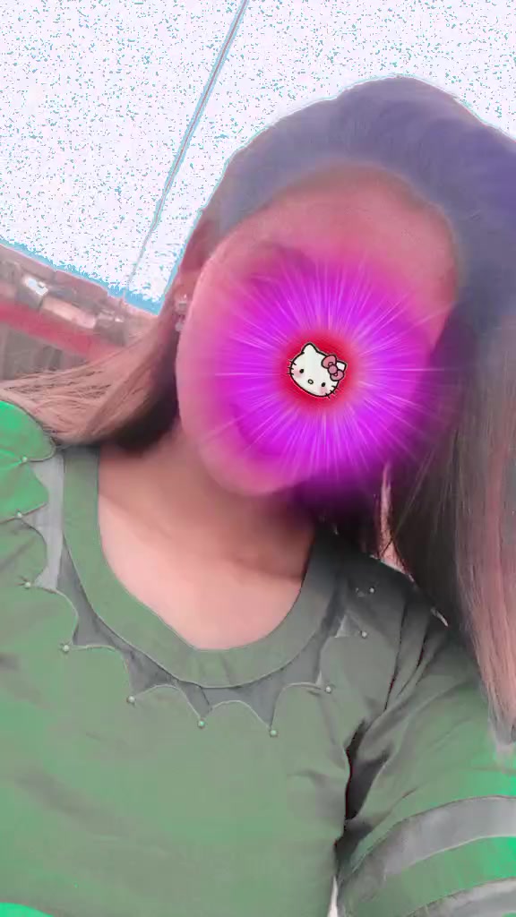 @Sofia Malik