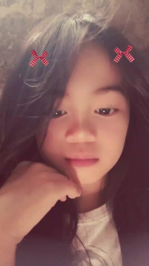 @Zhyra Retz D. Cabungcal