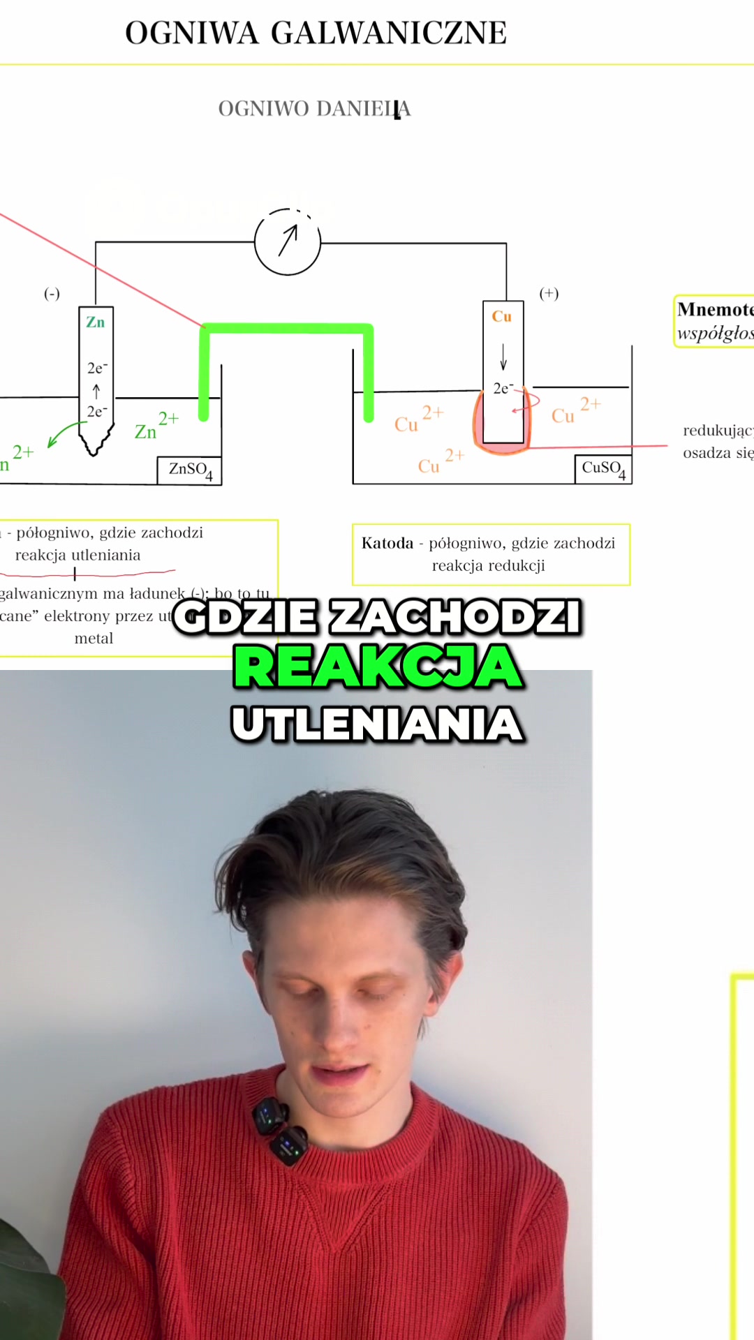 @aTOMowo
