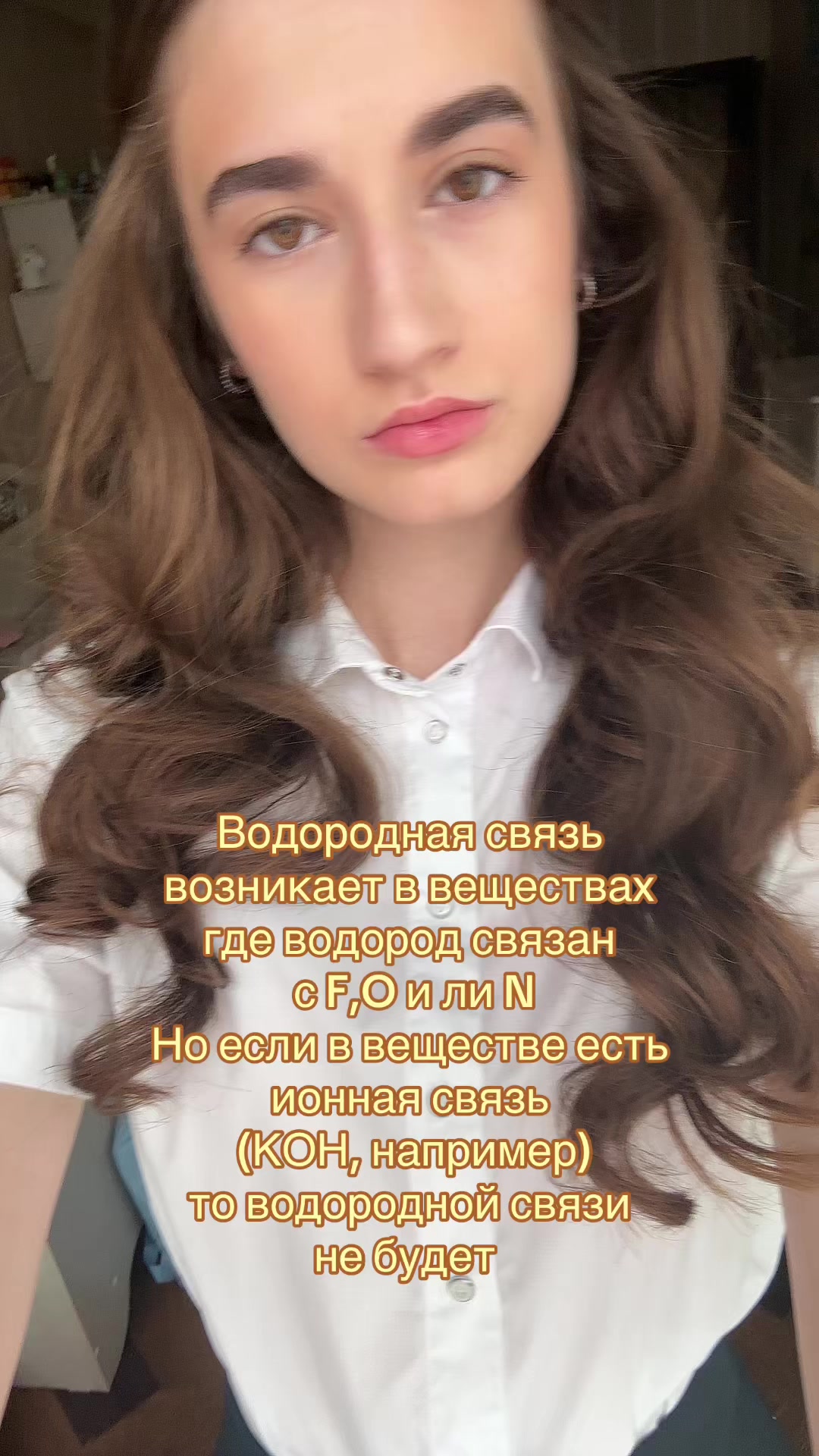 @aimooo