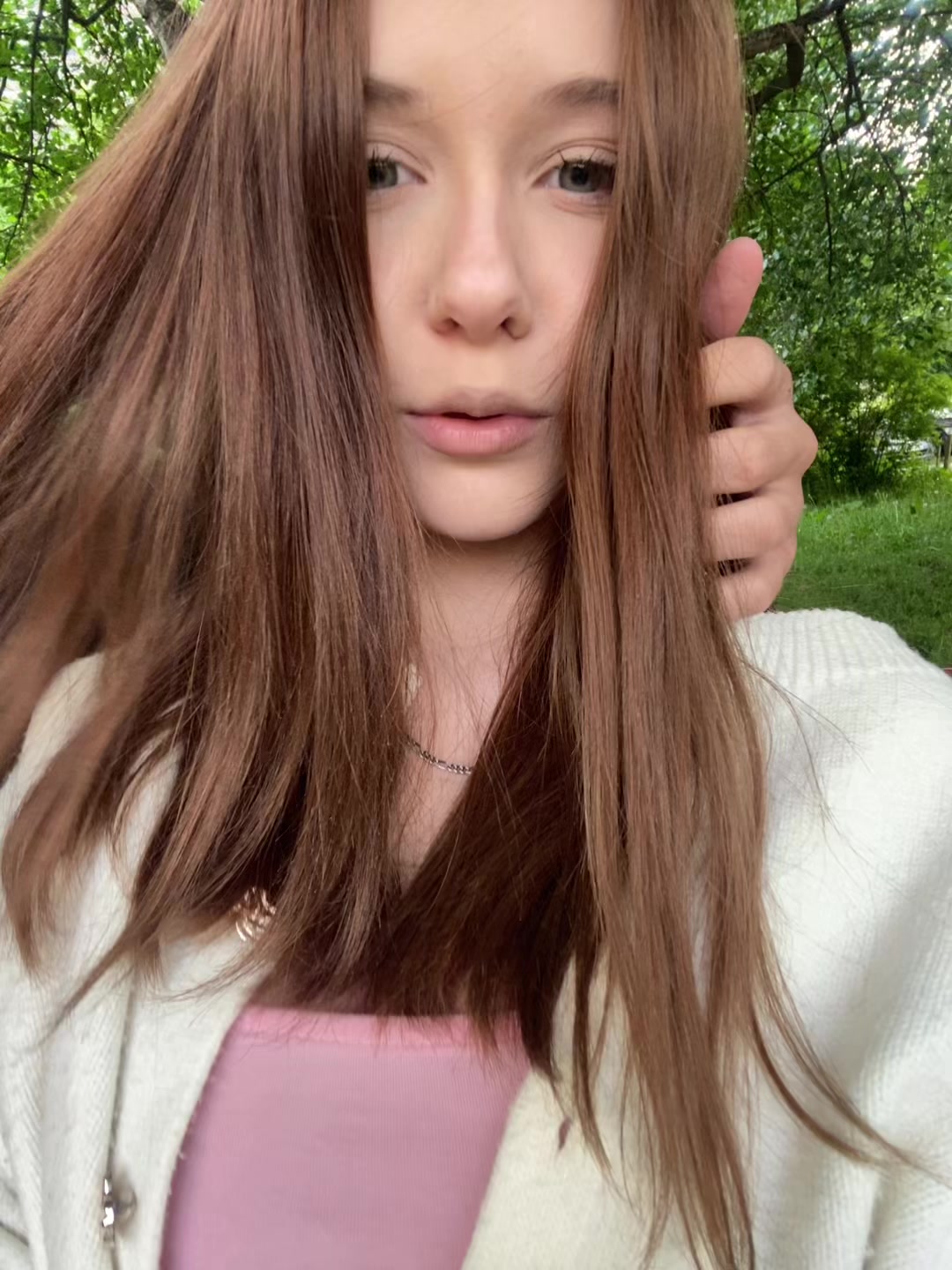 @niikksiiii