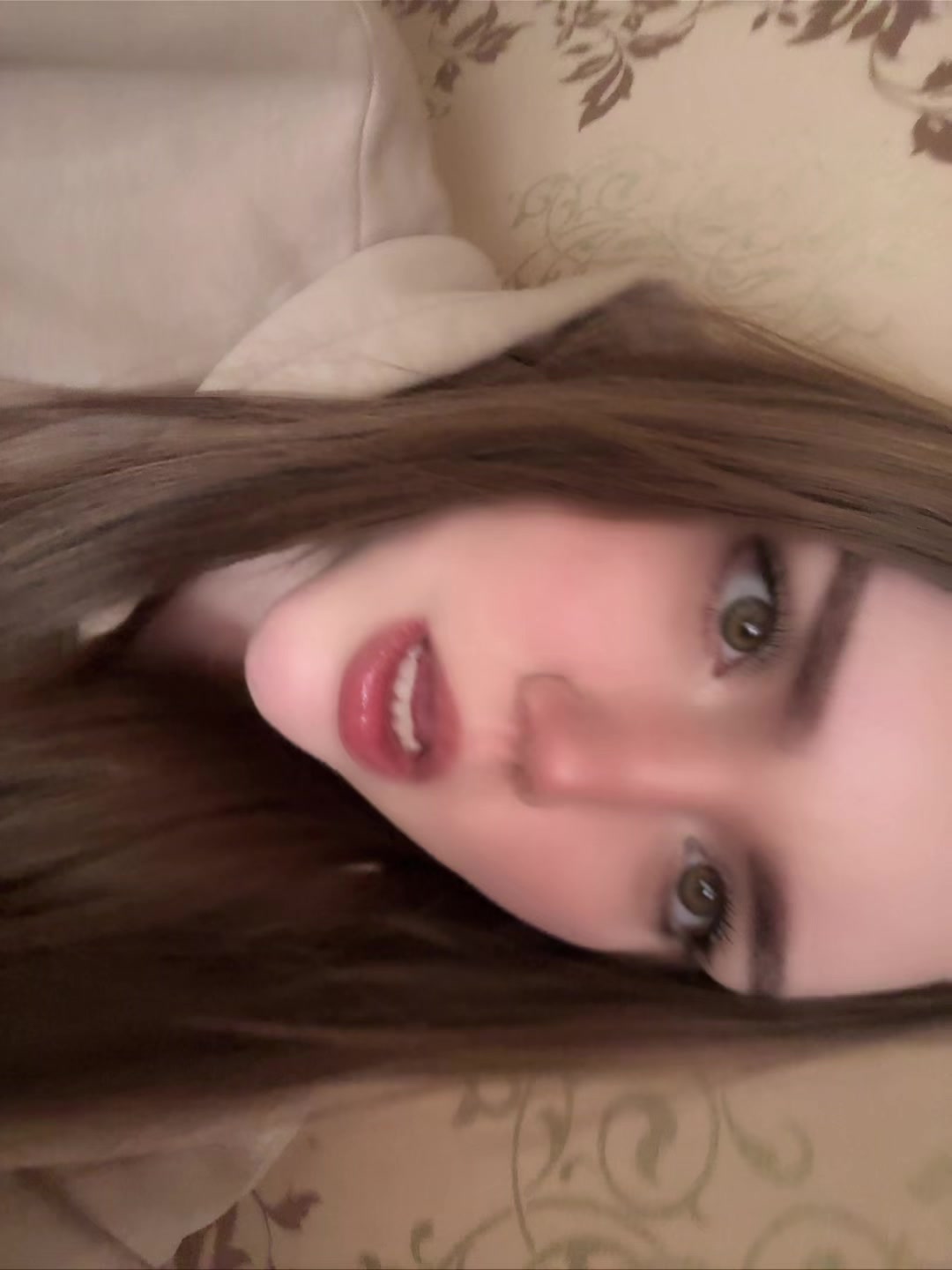 @ТГК: хозяйка таверны