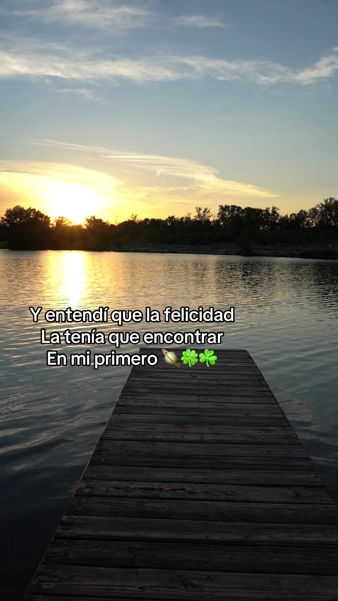 @SOYJIVIER🦉