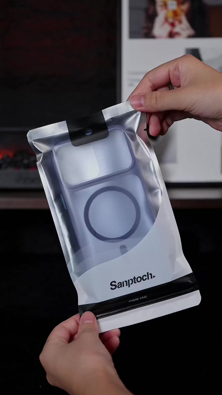 @Sanptoch
