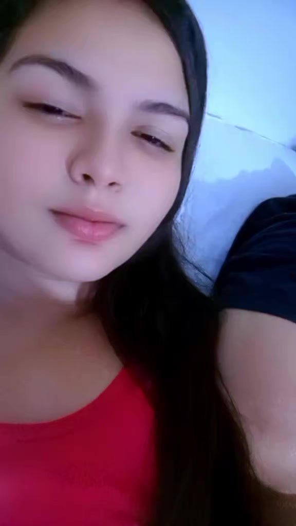 @izabelyviktoria0