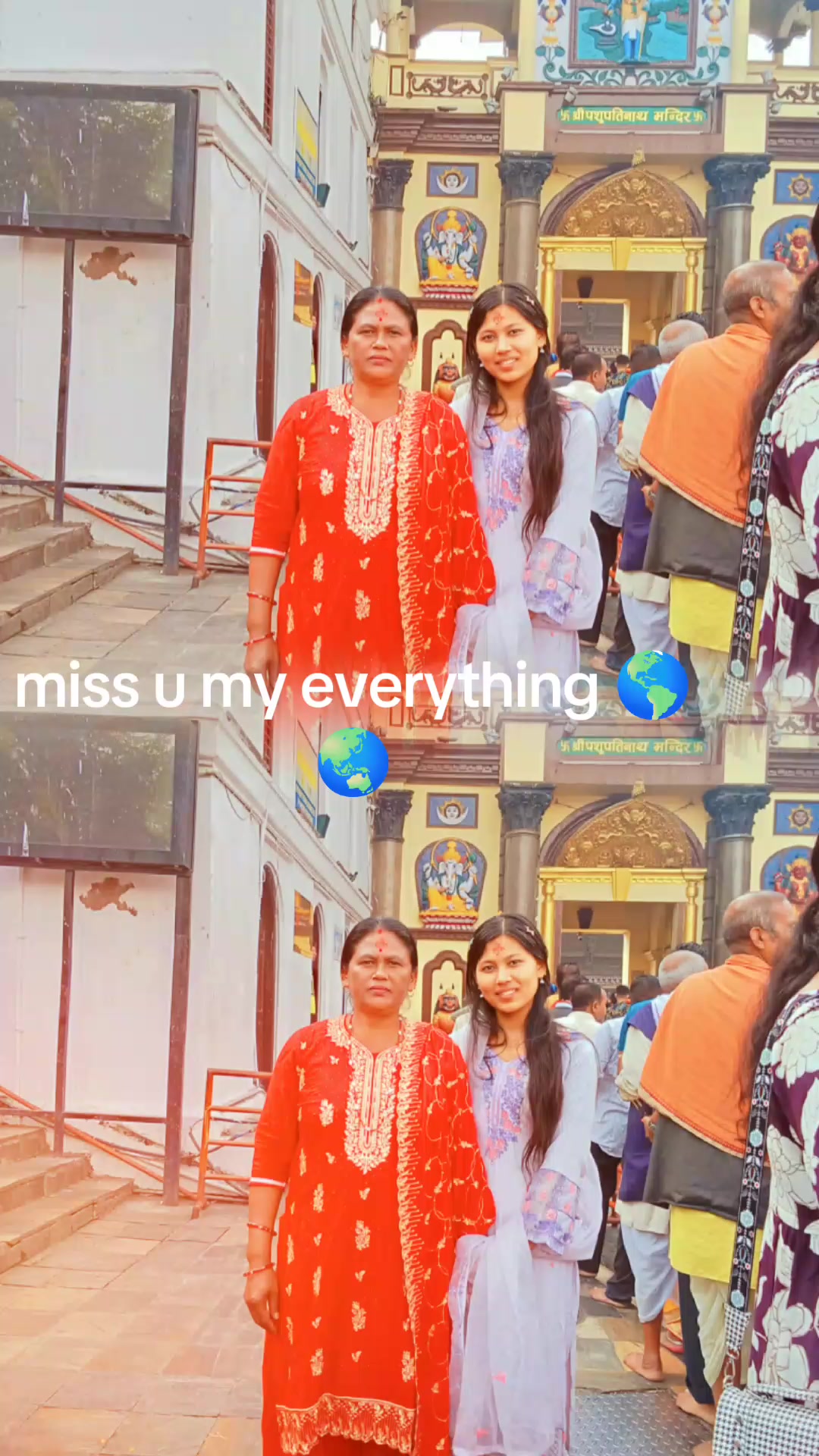 @aama❤️xori❤️🦋