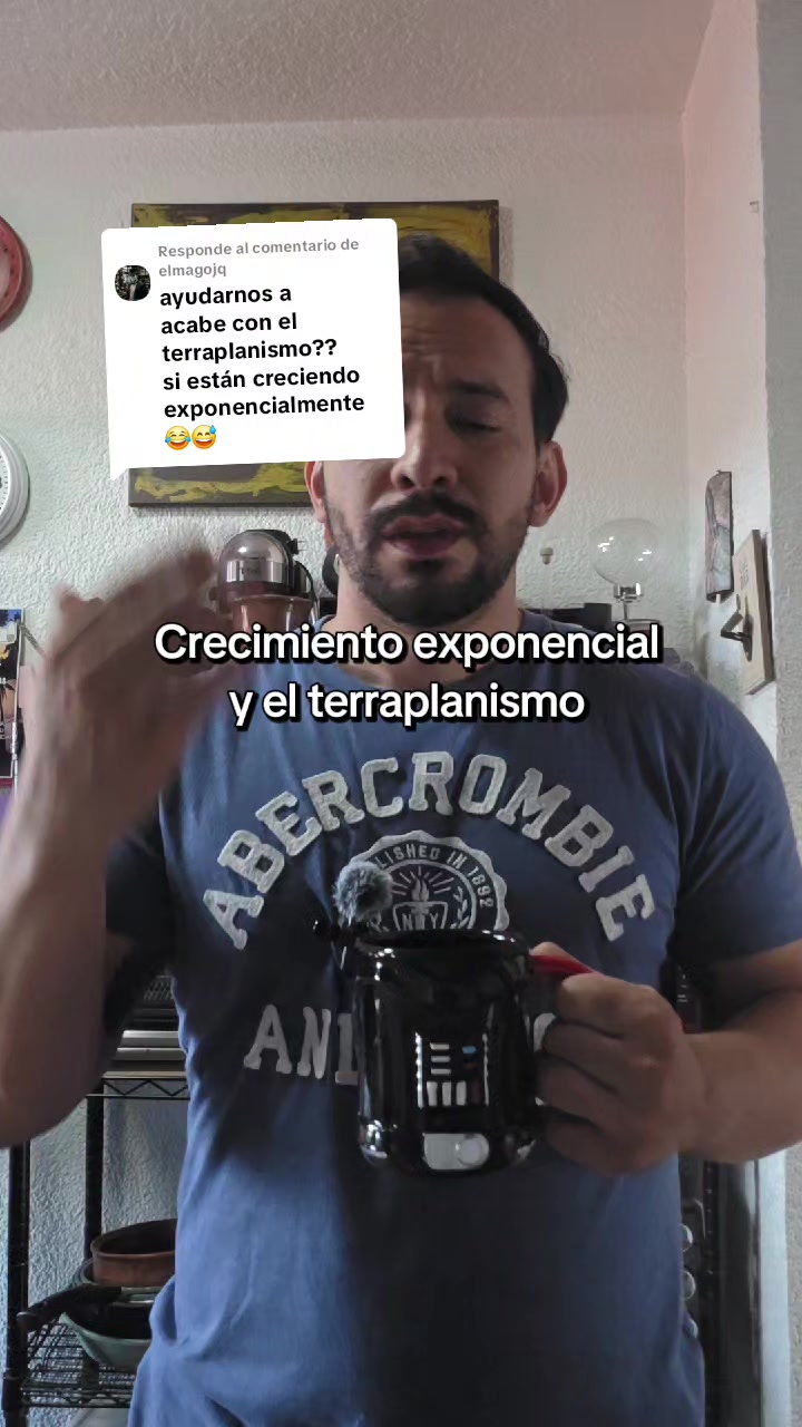 @Angel Buenrostro