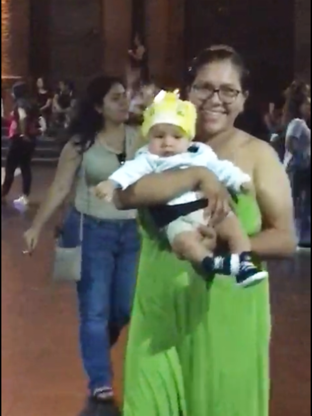 @Carmen Helen Peña Jimenez