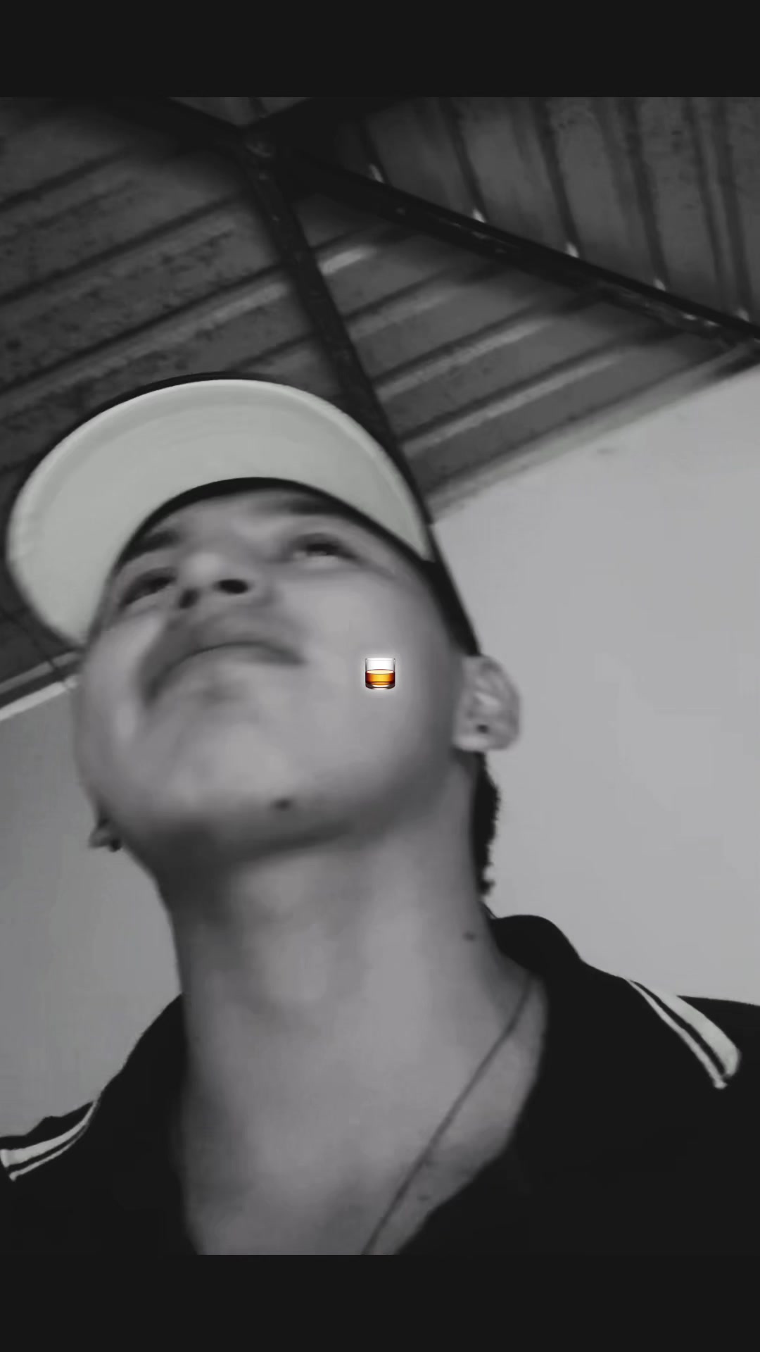 @𝐑𝐎𝐒𝐄𝐑𝐎 🦦