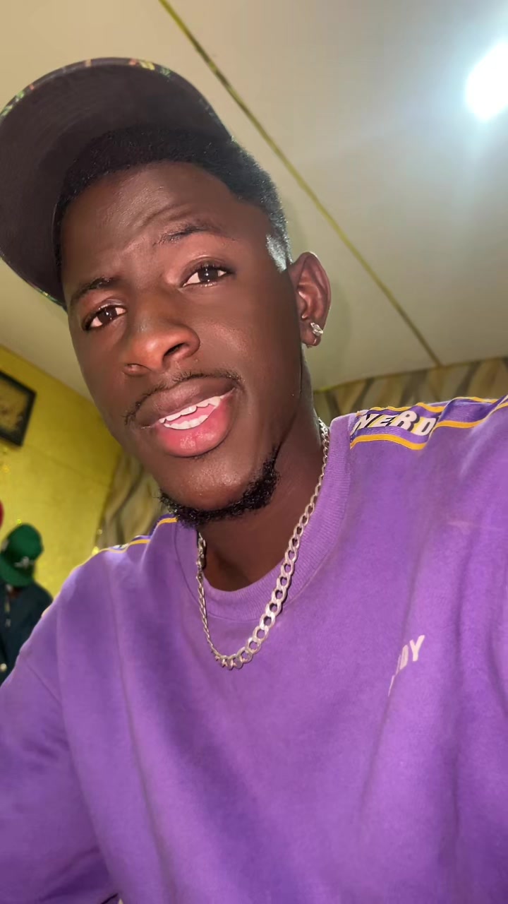 @🥁L’INTERNATIONAL_DAME🎤🇸🇳❤️