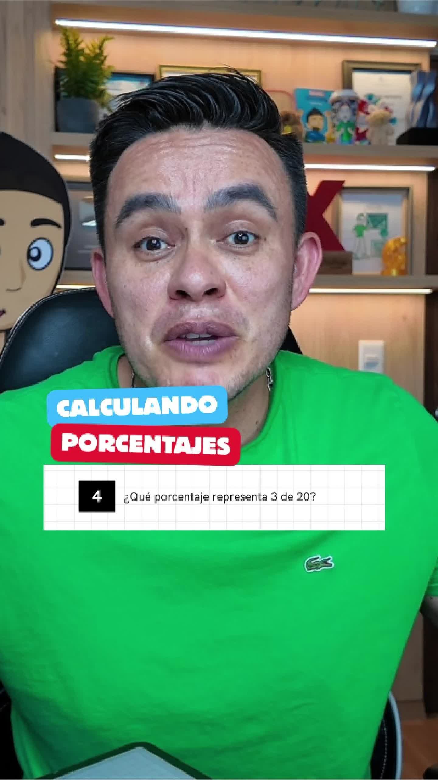 @Daniel Carreon