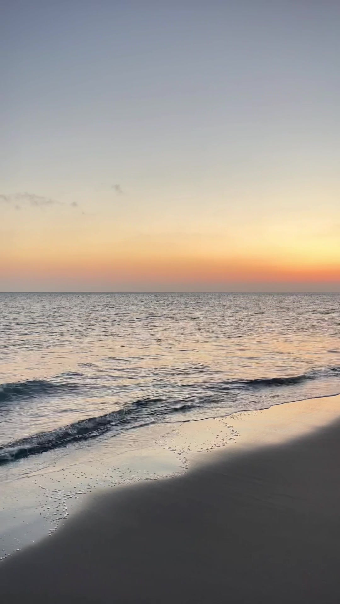 @Yoshi⛵️海の散歩⛱️
