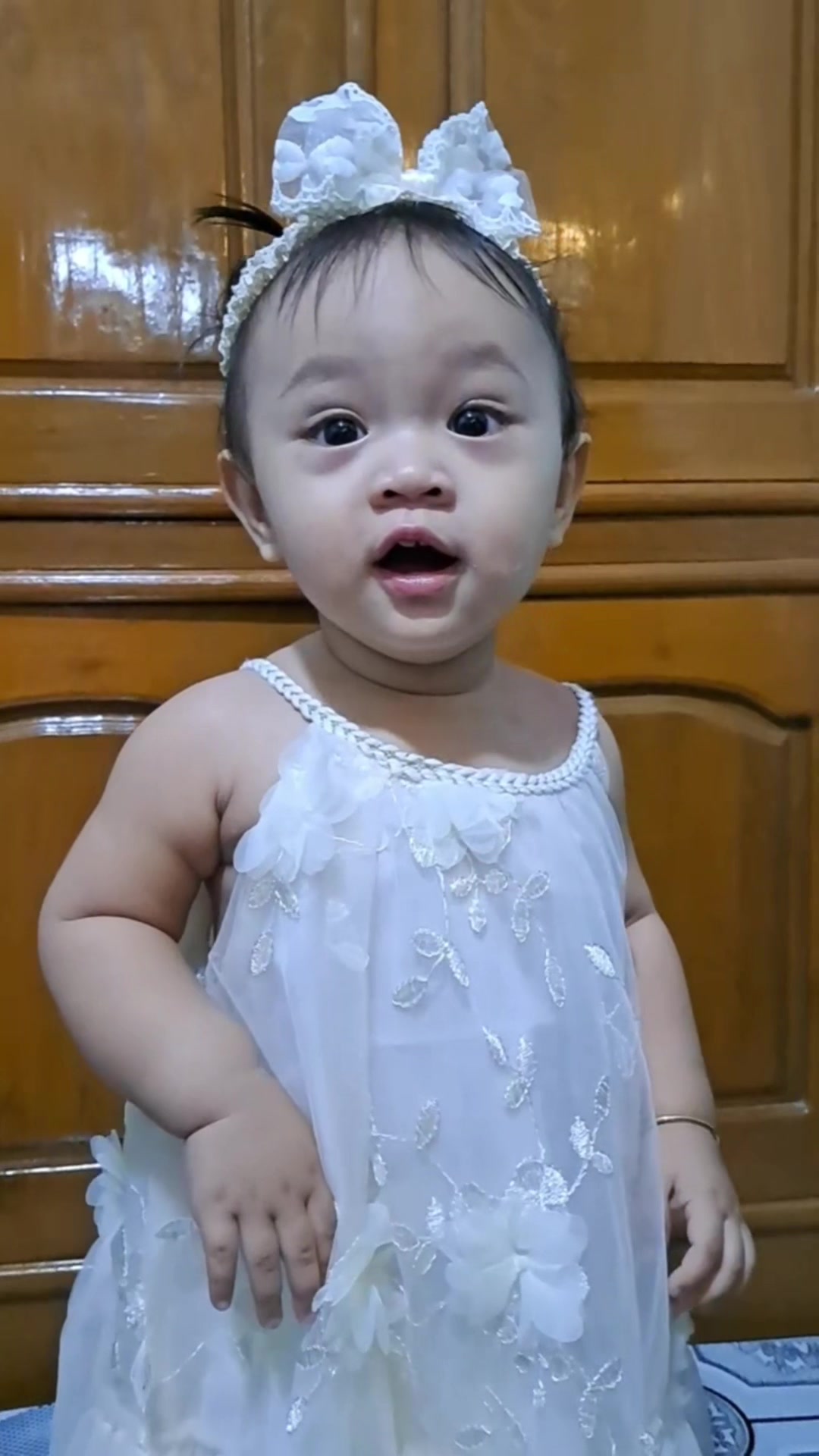 @BabyQ