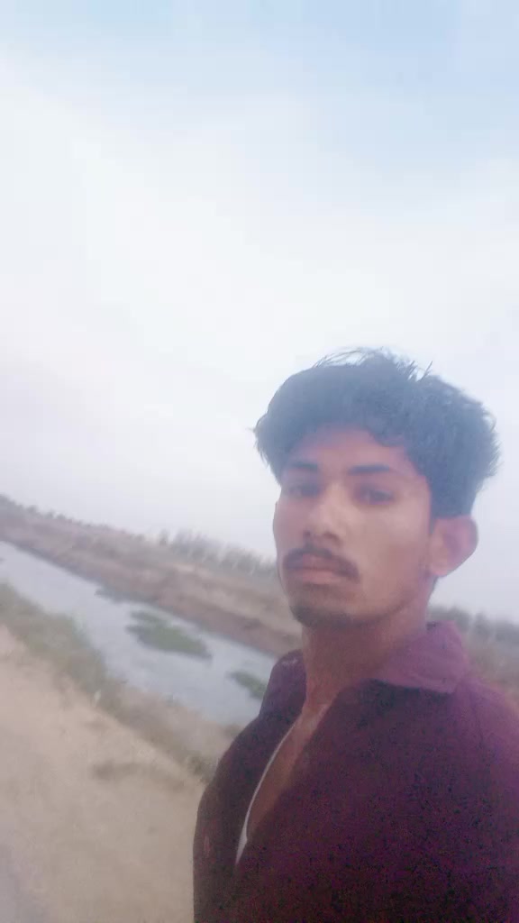 @Arjun koli
