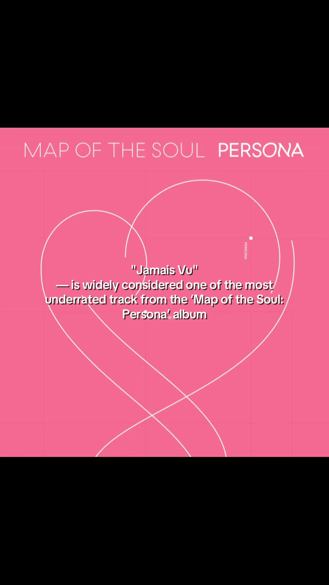 @kkmjpkj_bangtan⁷