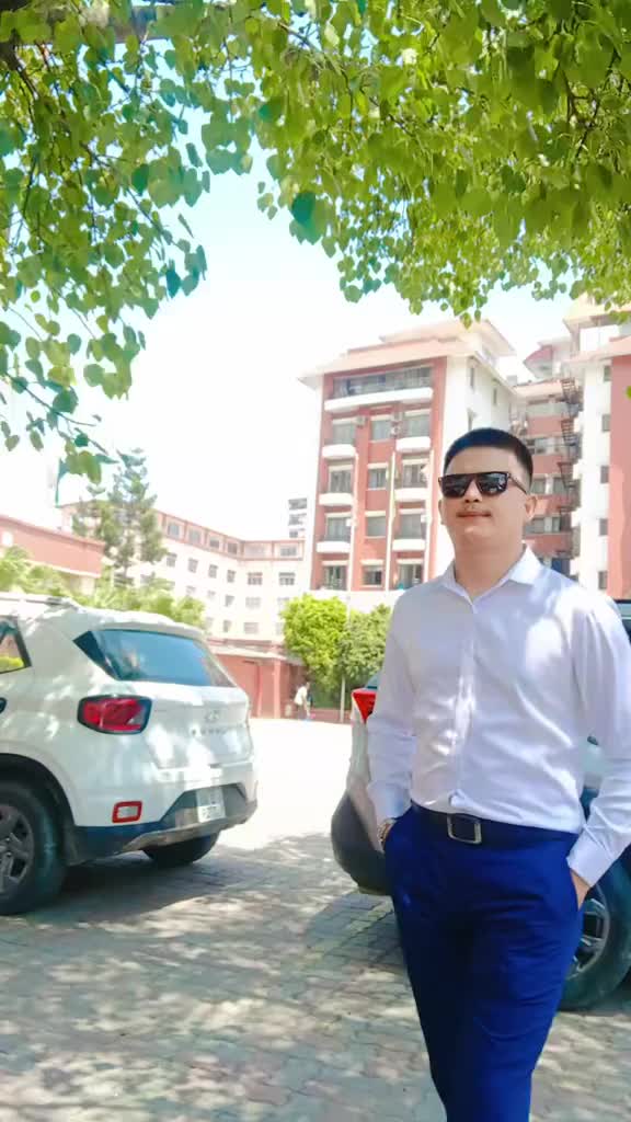 @kishor shrestha