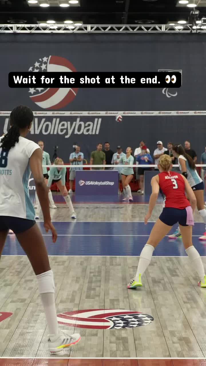 @vballrecruiter
