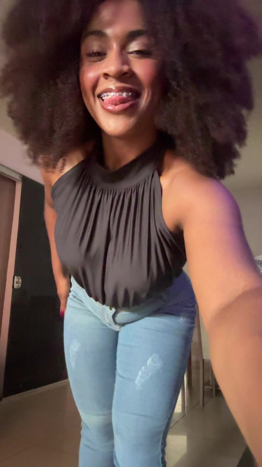 @yas
