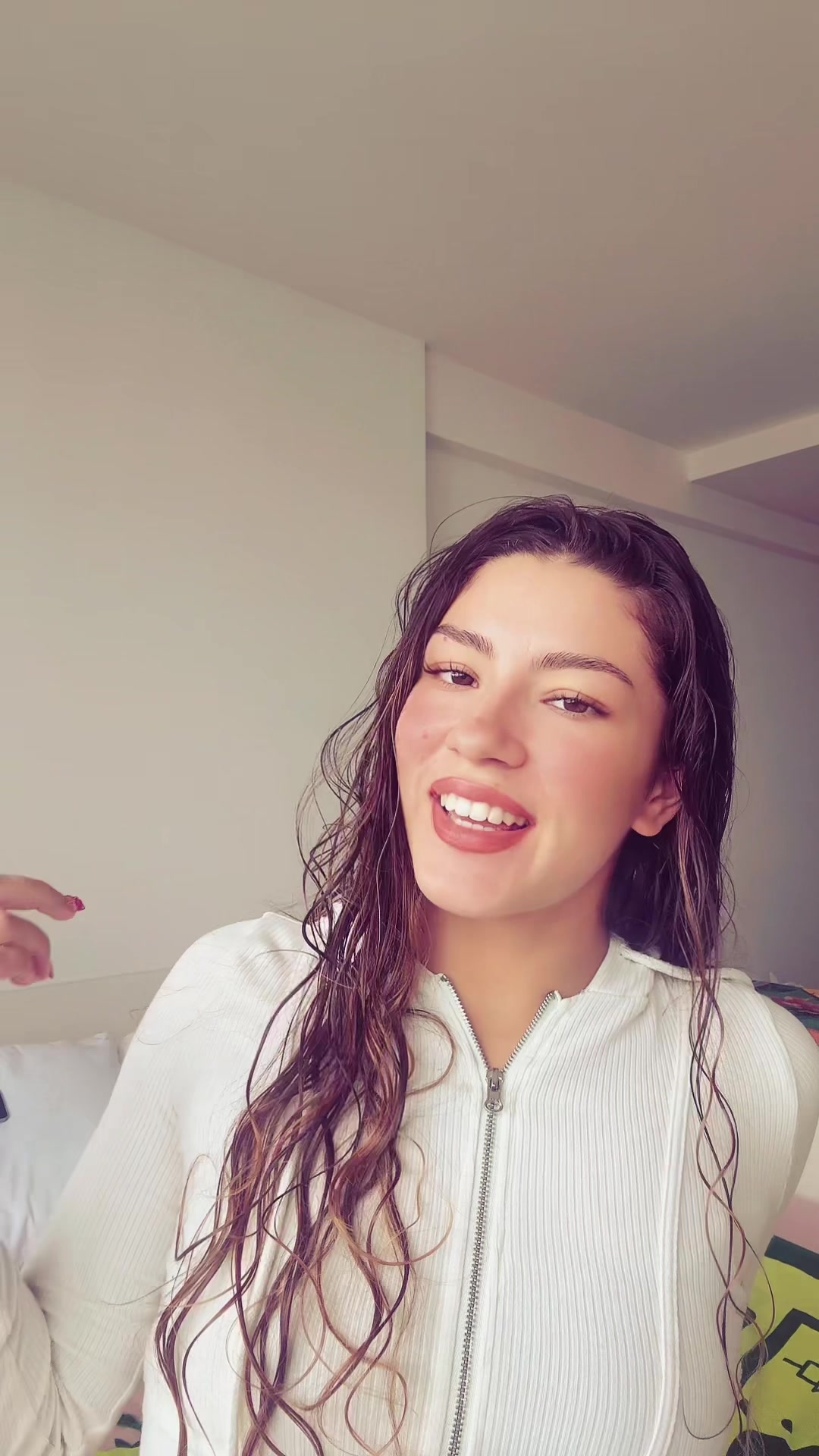 @sofi.neiff