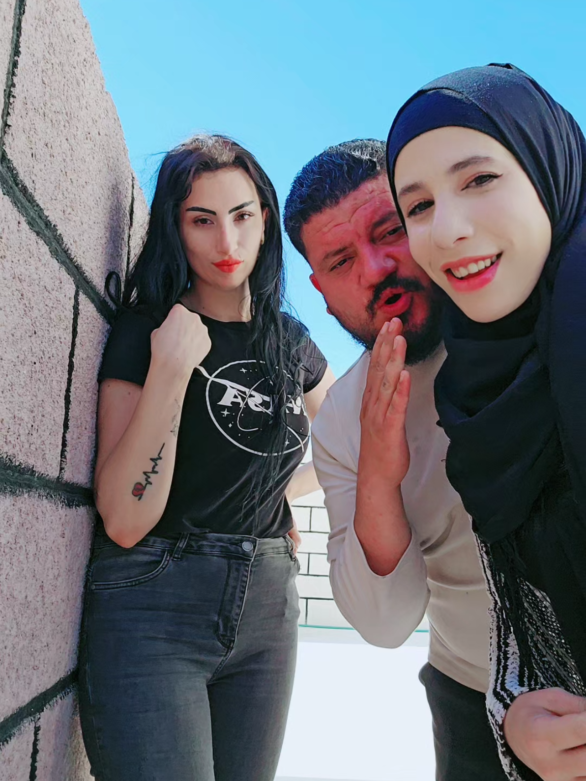 @أميرة الحسن