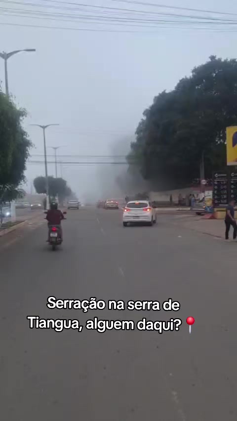 @zildatiburcio