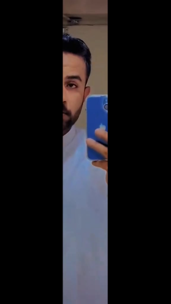 @MirZa Faizan