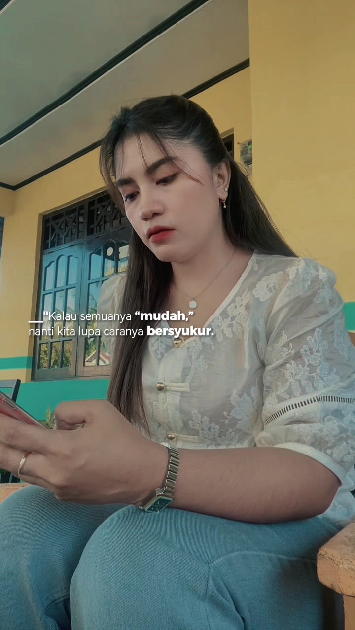 @AyyaSusanti