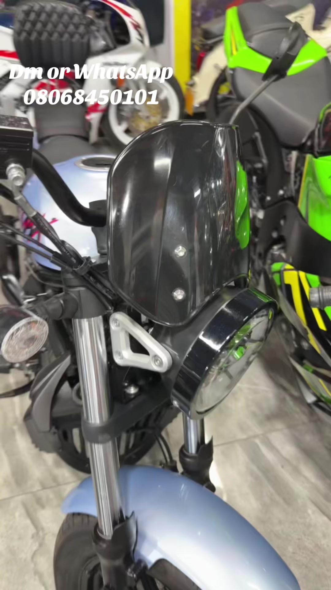 @superbikesandcars
