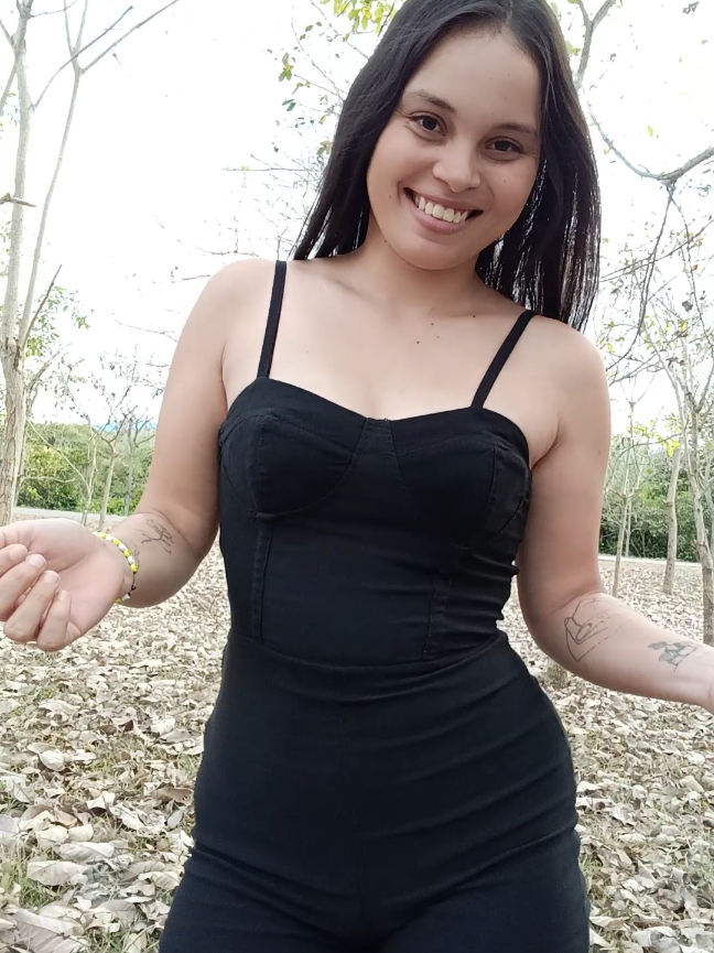 @💜maryuri💜🇨🇴