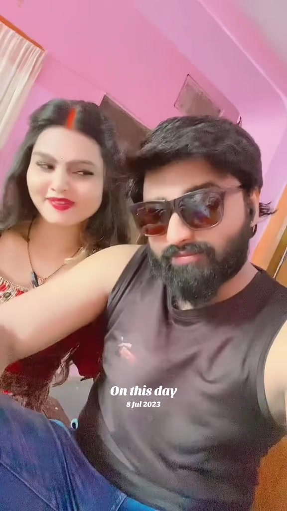 @Sonu Sah🇮🇳🇳🇵