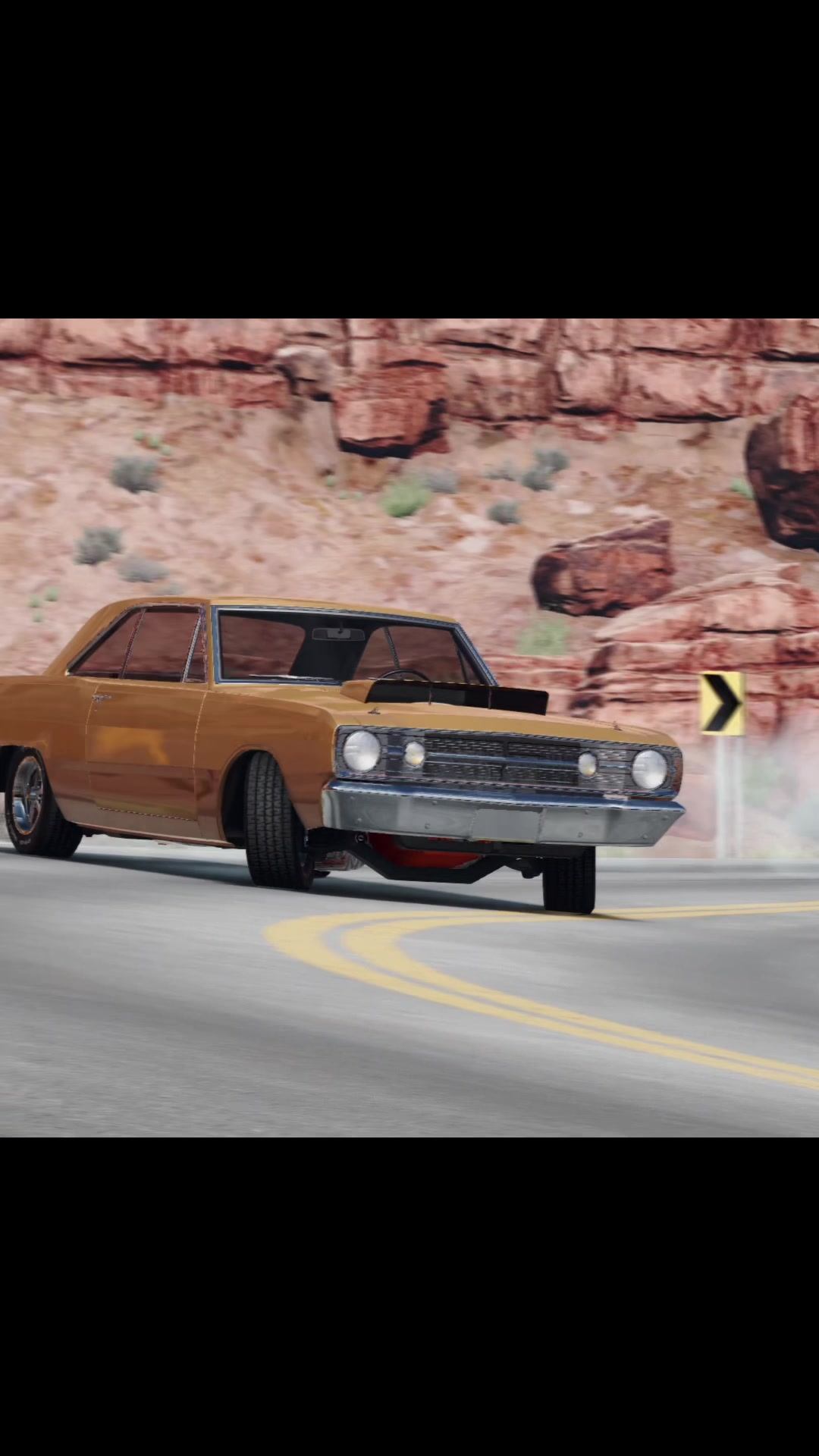 @Beamng drifter