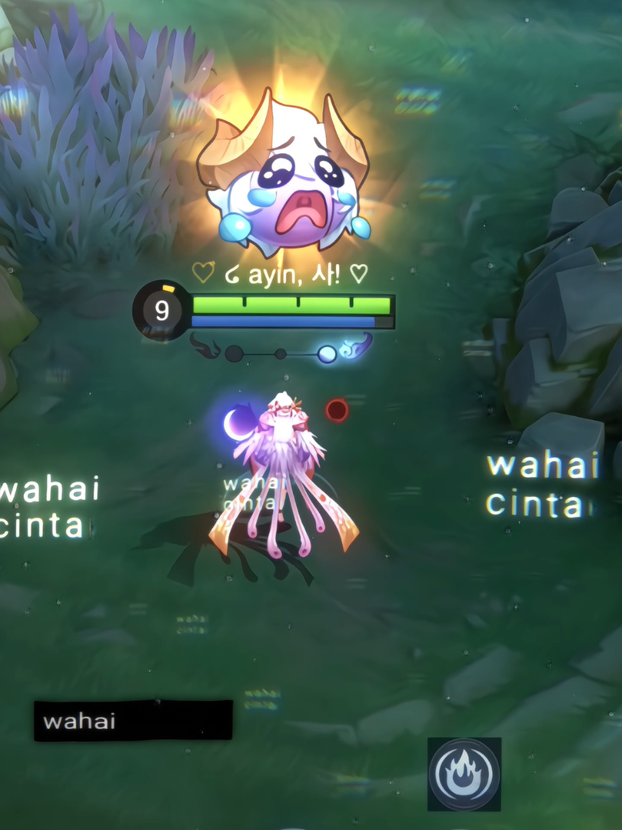 @eth&eacute;real, ayinn7v ˃ᴗ˂